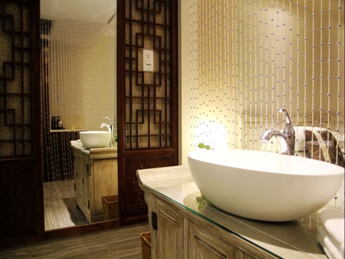Qingdao Huangshan Hotel
