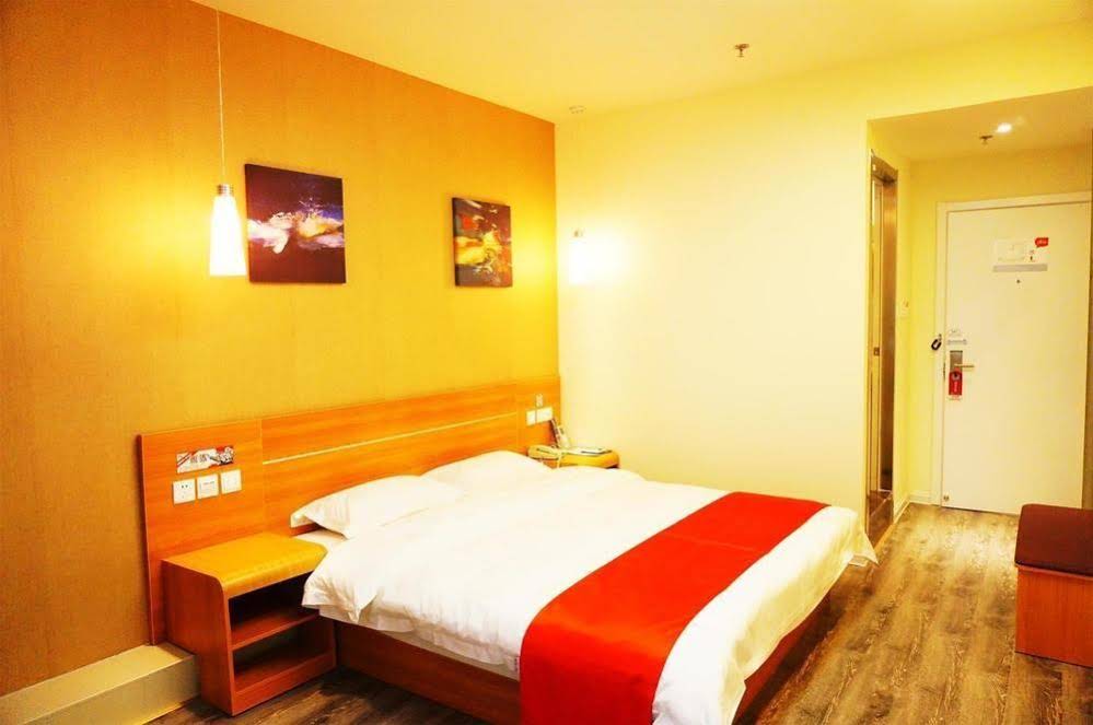 Thank Hotel
