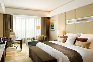 Wyndham Qingdao