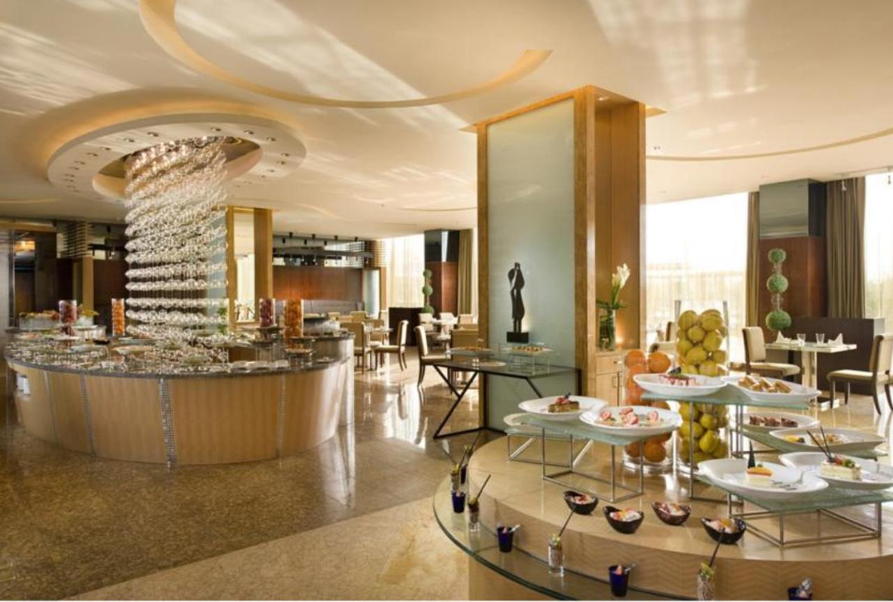 Wyndham Qingdao