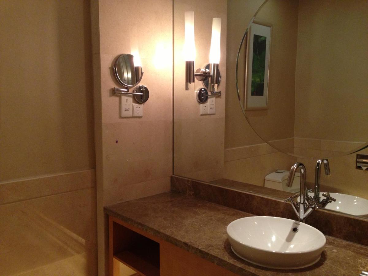 Wyndham Qingdao