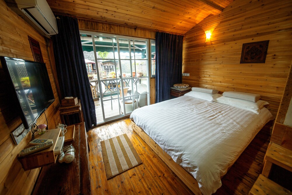 River View Hostel