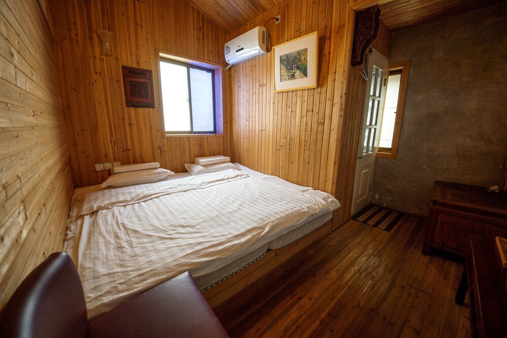 River View Hostel