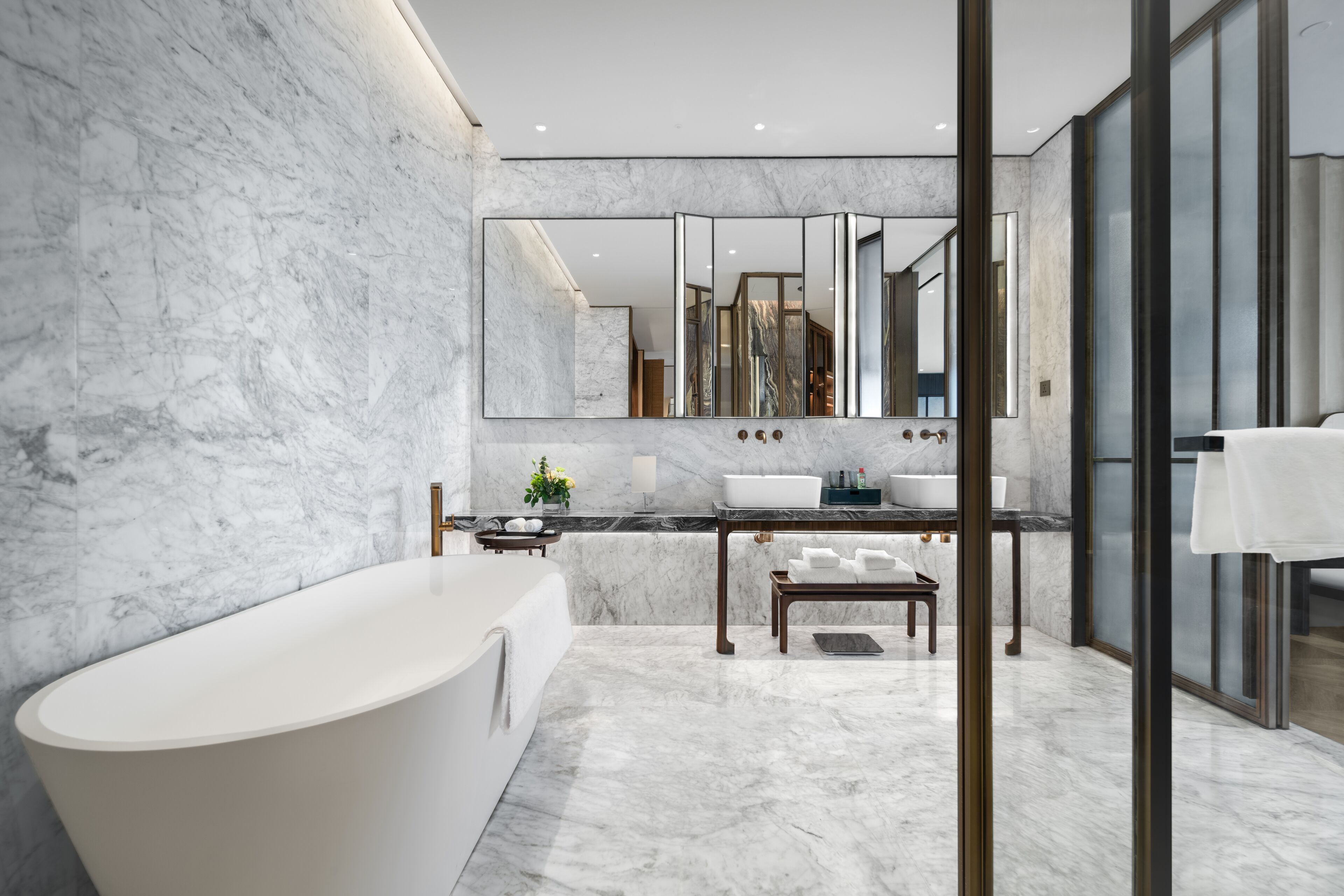 Mumian Rizhao Hotel