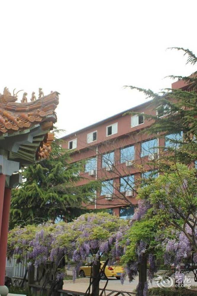 Senpu Holiday Hotel