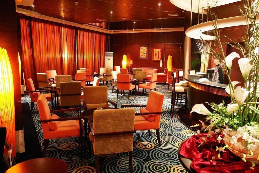 Excemon Ruian Sunshine