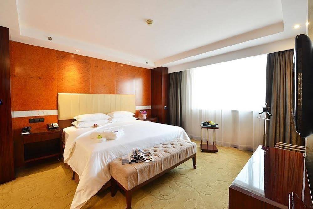 Excemon Ruian Sunshine