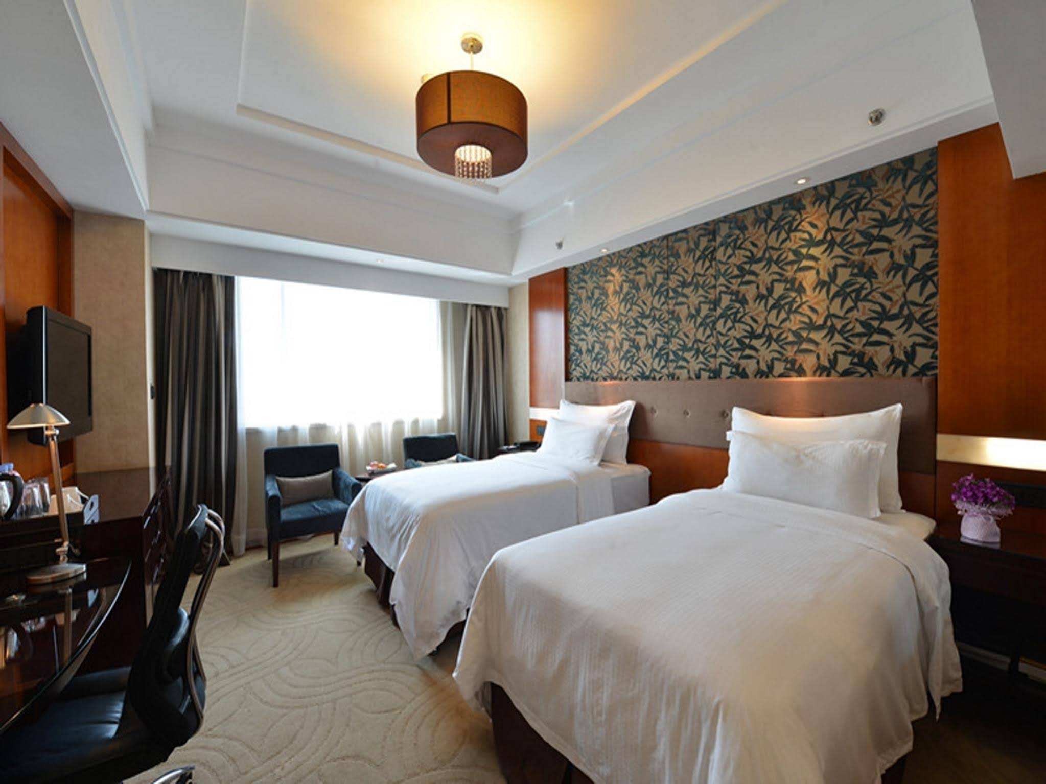 Excemon Ruian Sunshine