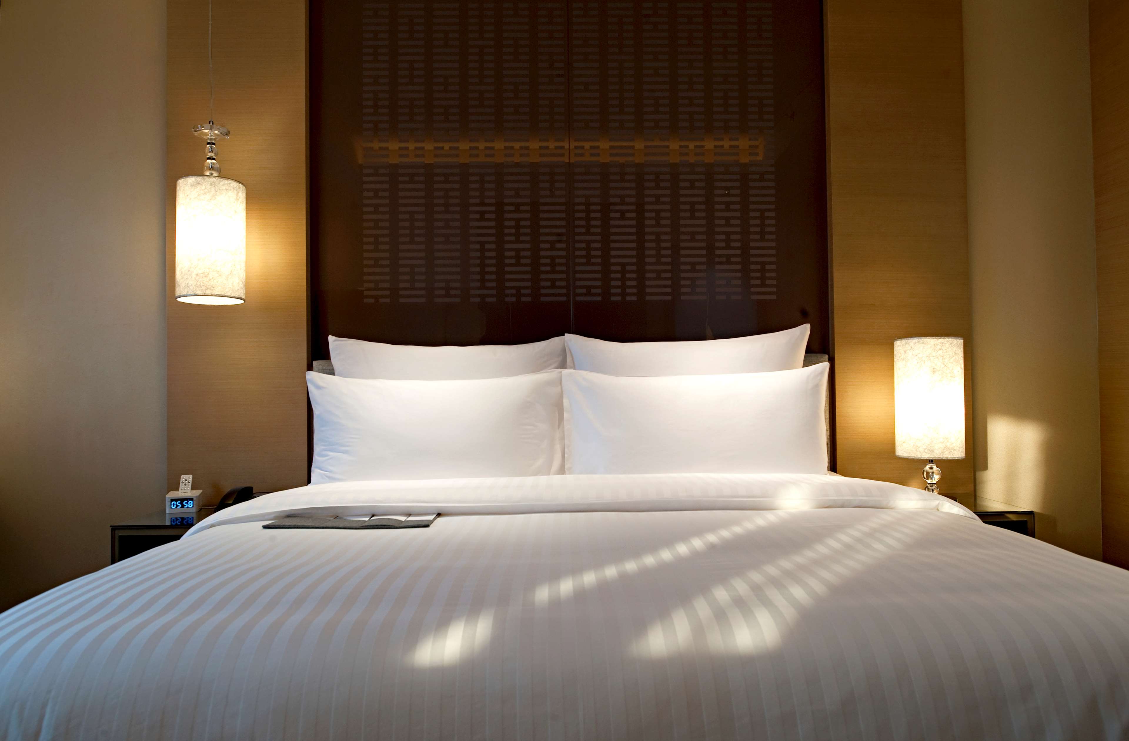 Le Meridien