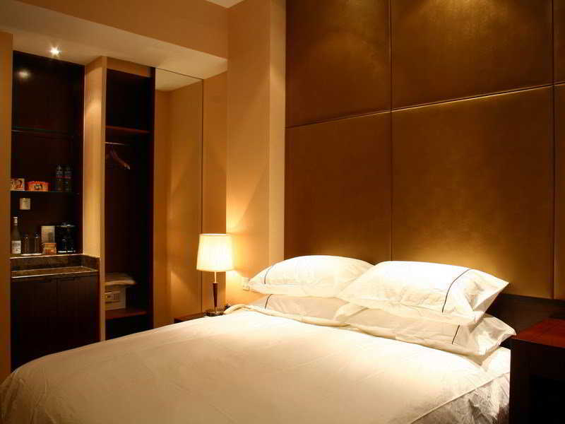 Baron Business Hotel
