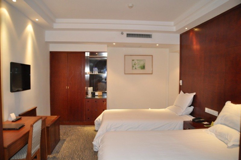 Byfond Shanghai