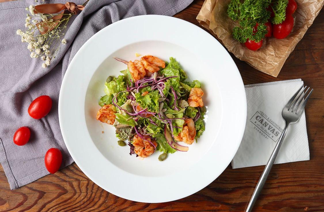 8 Art Hotel on the Bund