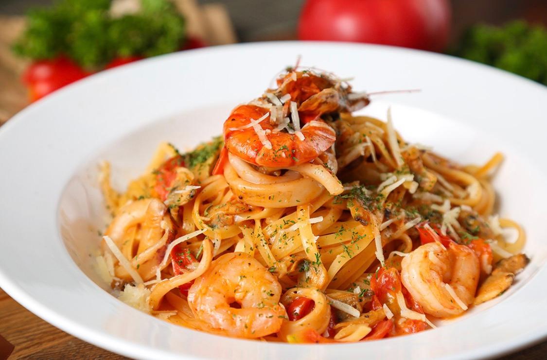 8 Art Hotel on the Bund