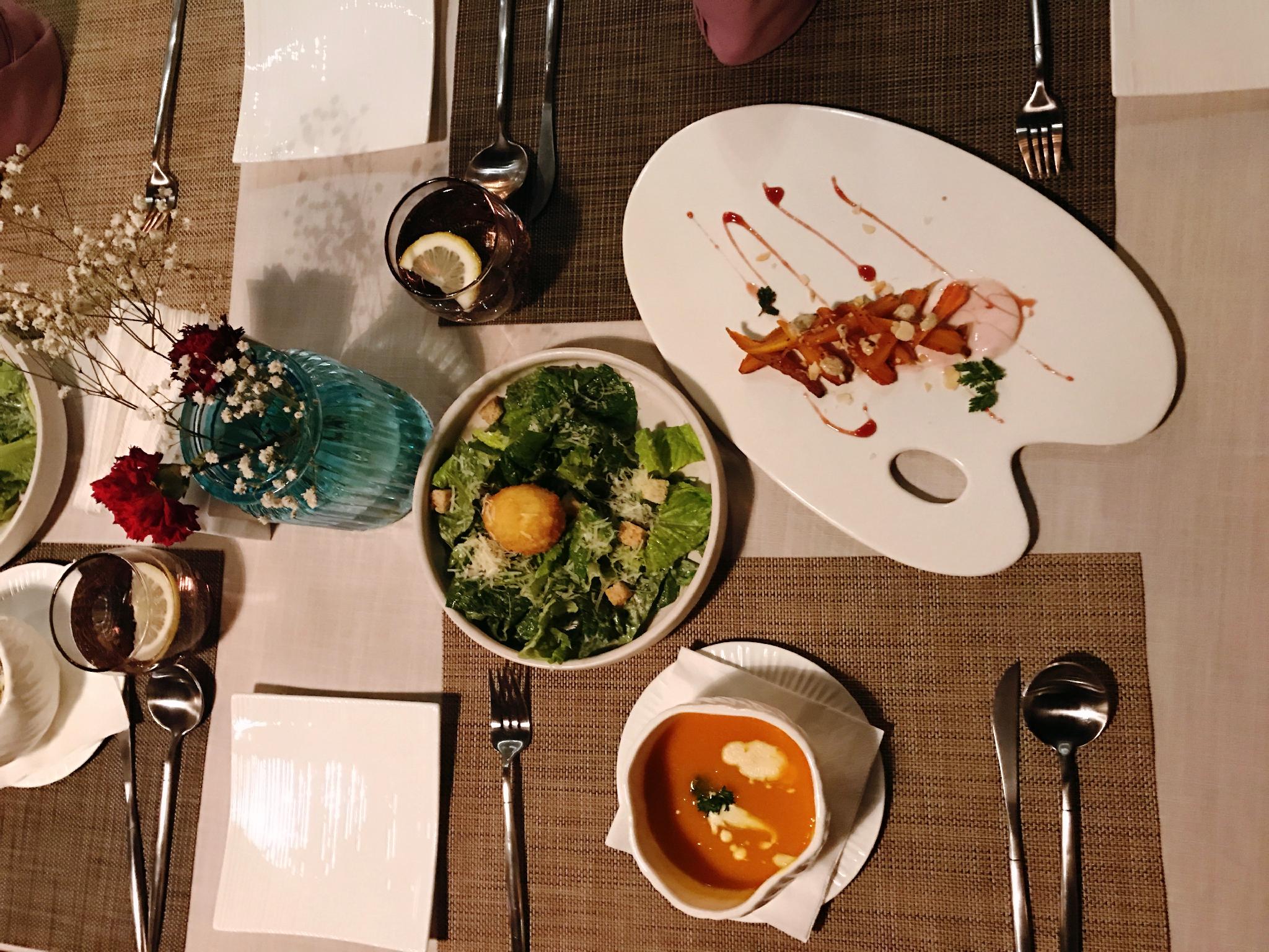 8 Art Hotel on the Bund