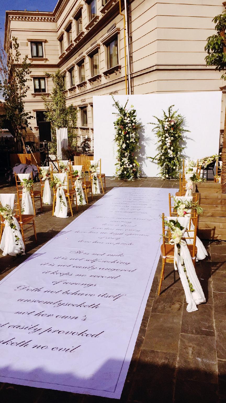 8 Art Hotel on the Bund