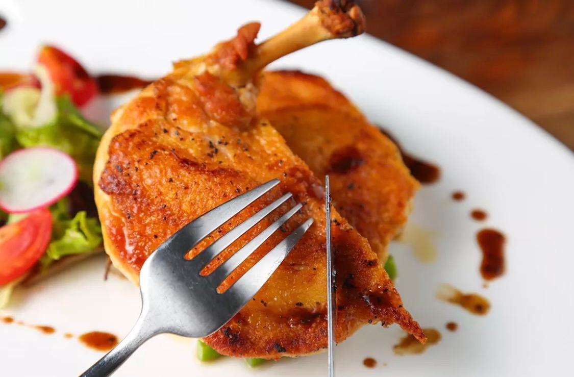 8 Art Hotel on the Bund