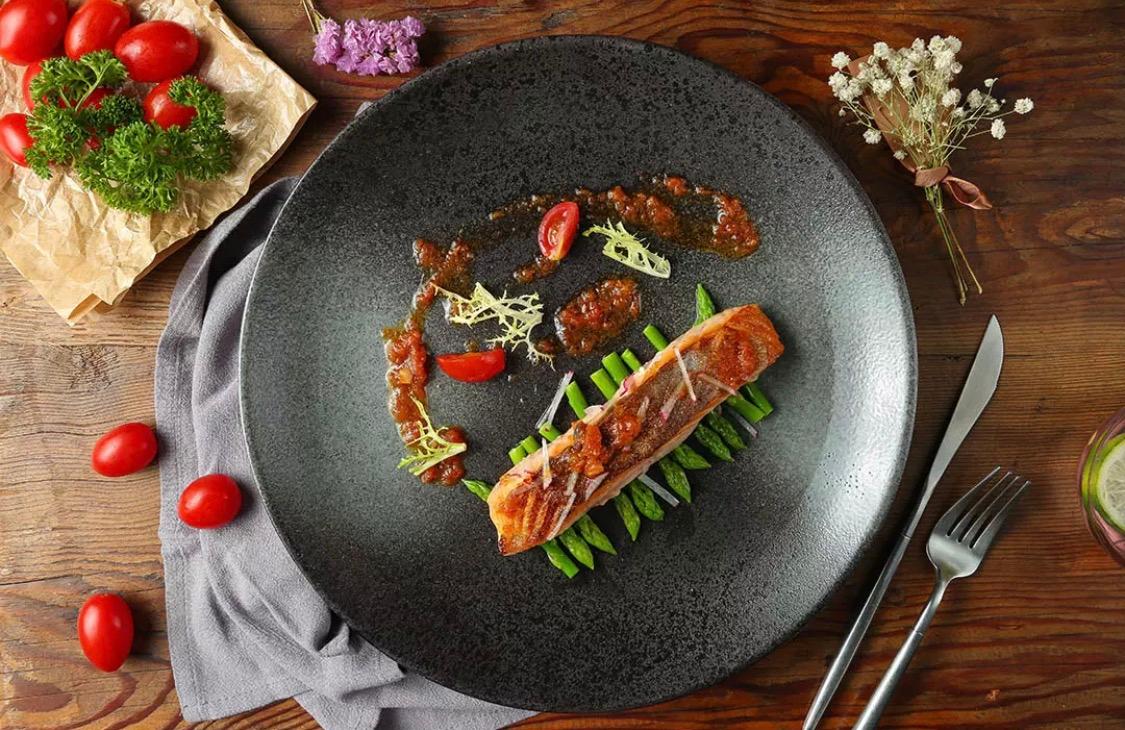 8 Art Hotel on the Bund