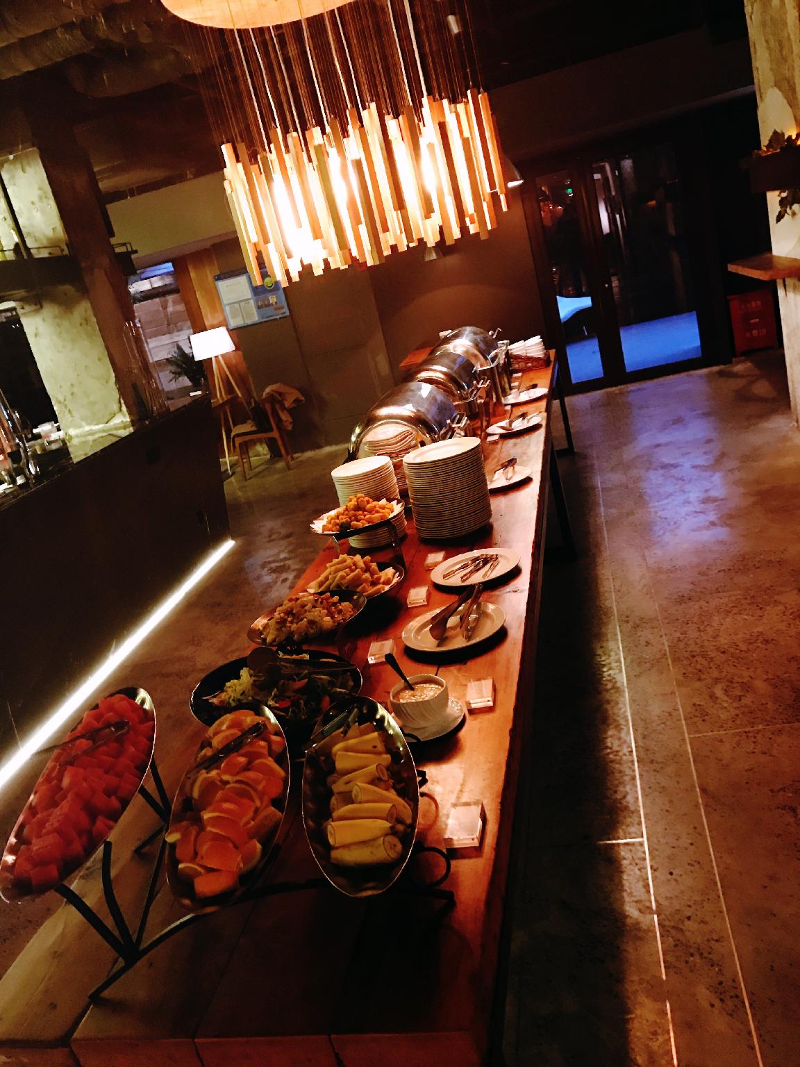 8 Art Hotel on the Bund