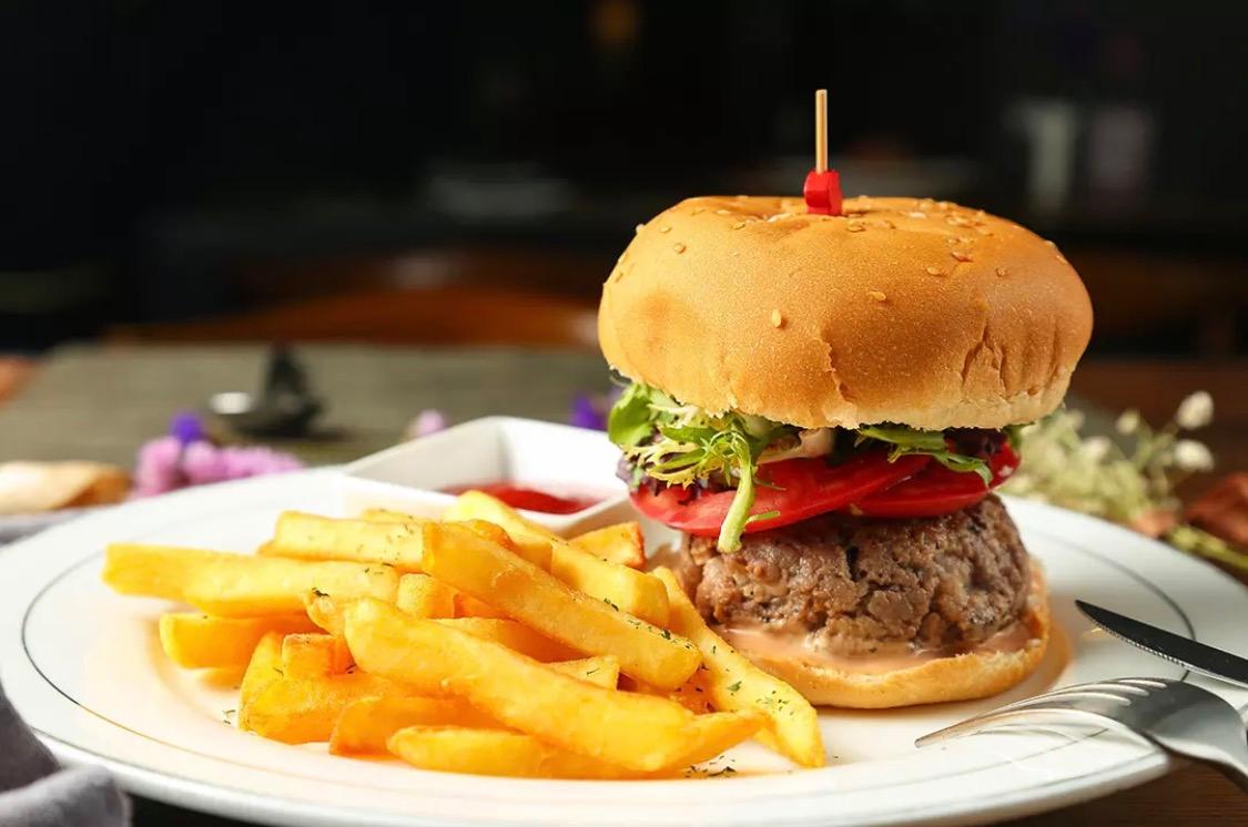 8 Art Hotel on the Bund