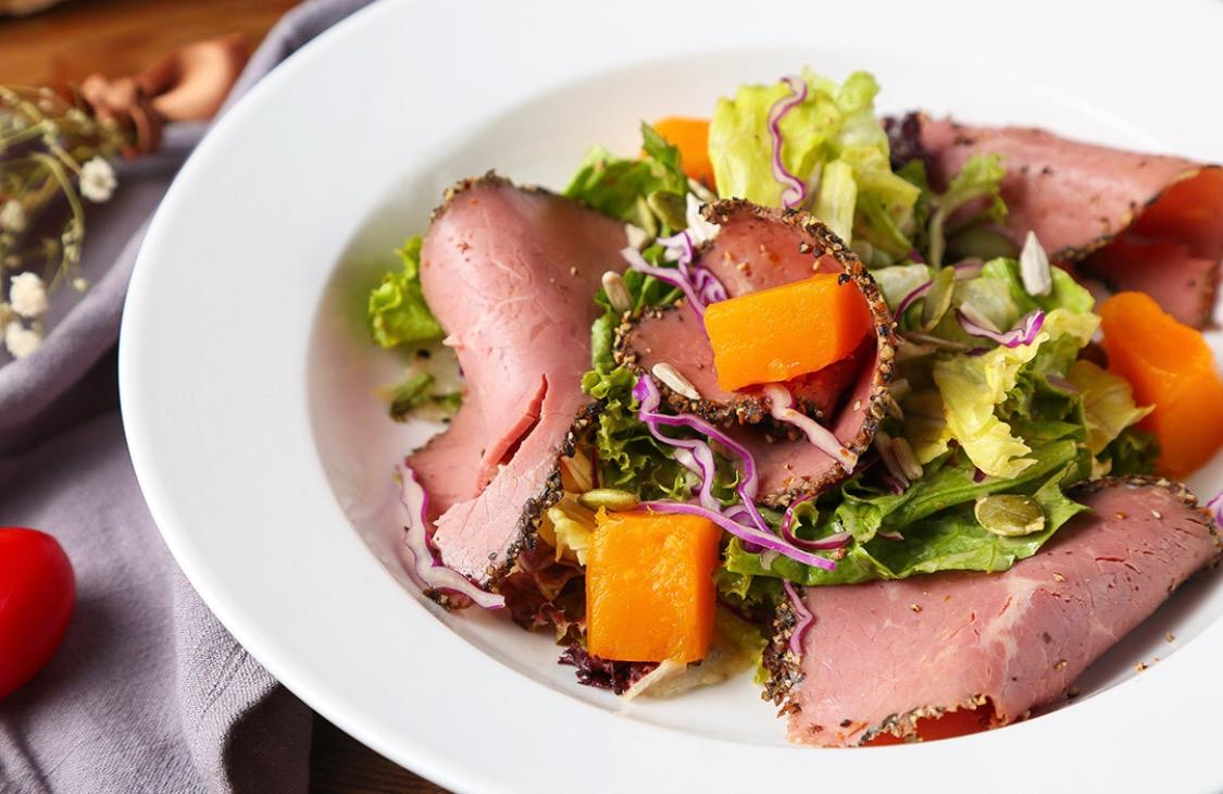 8 Art Hotel on the Bund