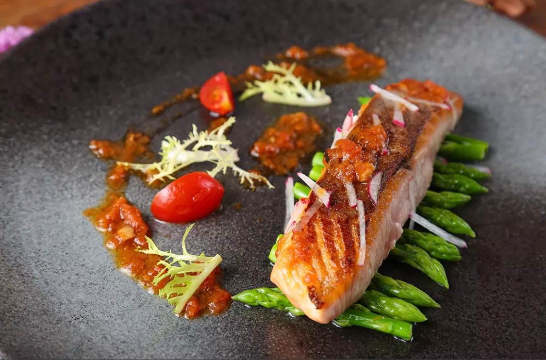 8 Art Hotel on the Bund