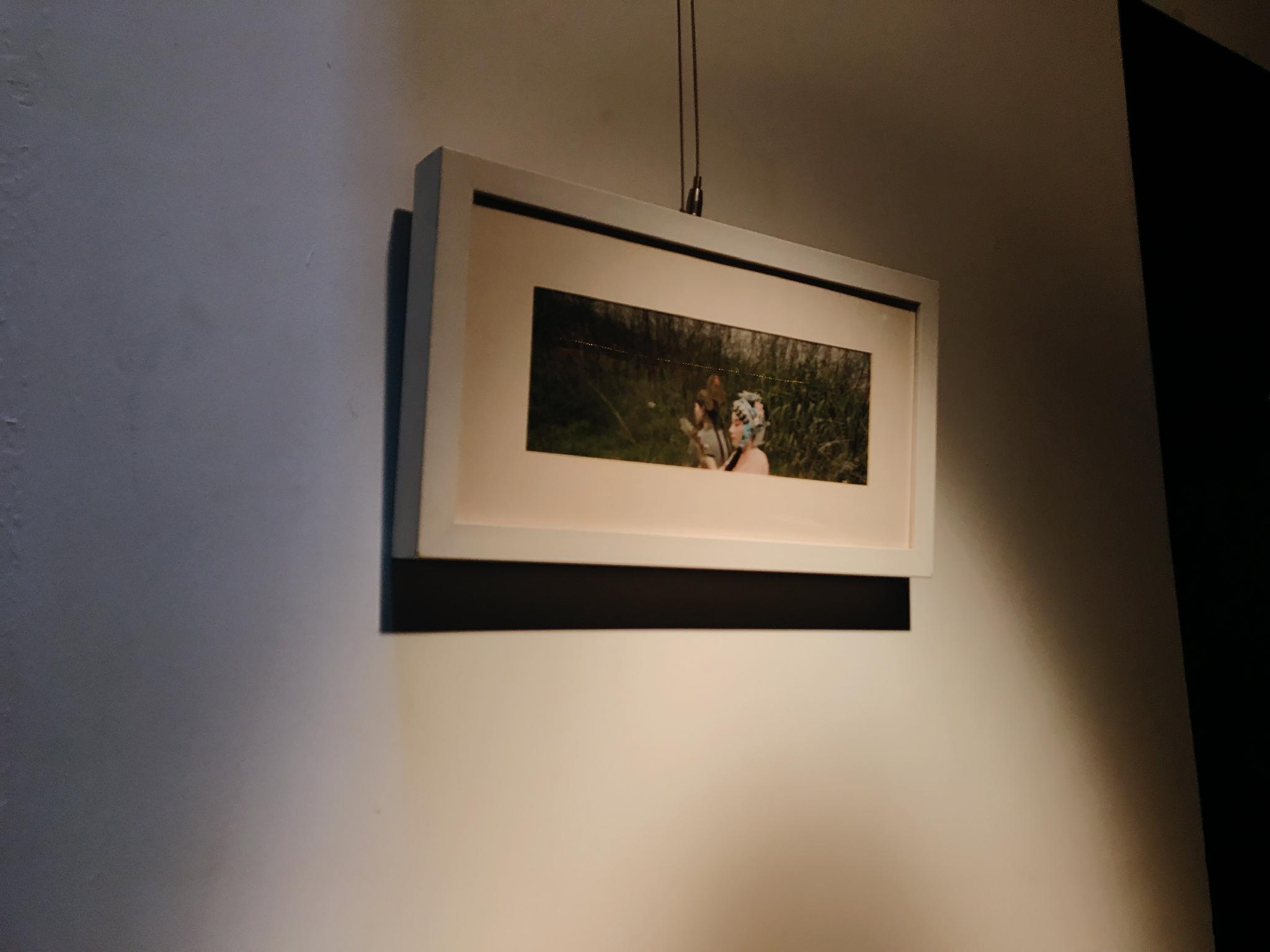 8 Art Hotel on the Bund