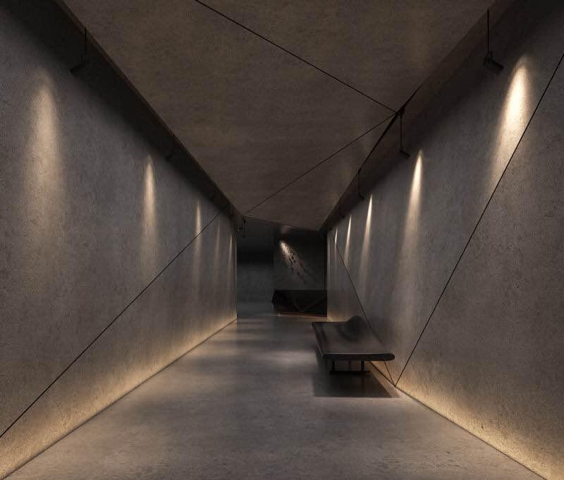 8 Art Hotel on the Bund