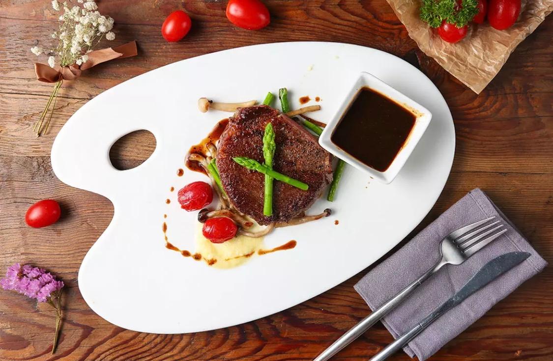 8 Art Hotel on the Bund