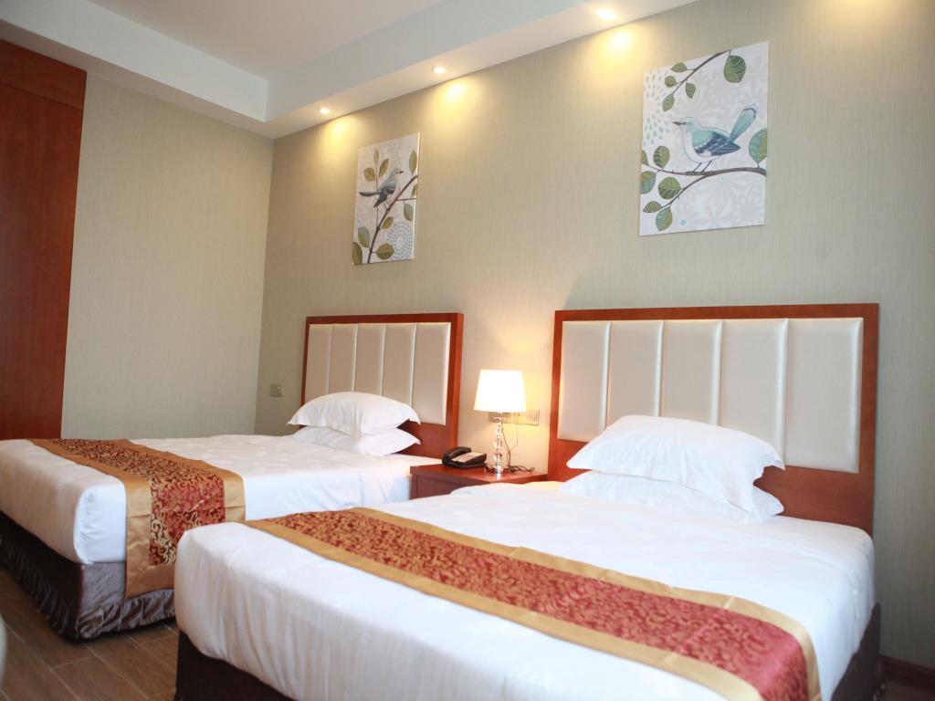 Casa Resort Hotel
