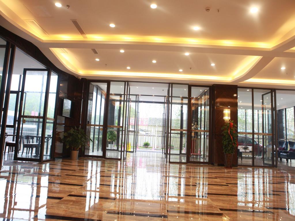 Casa Resort Hotel