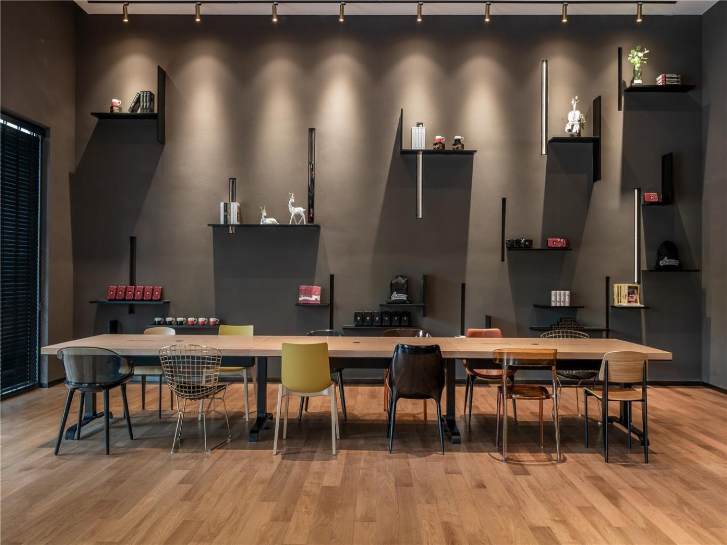 CitigO Hotel Shanghai International Tourist Resort