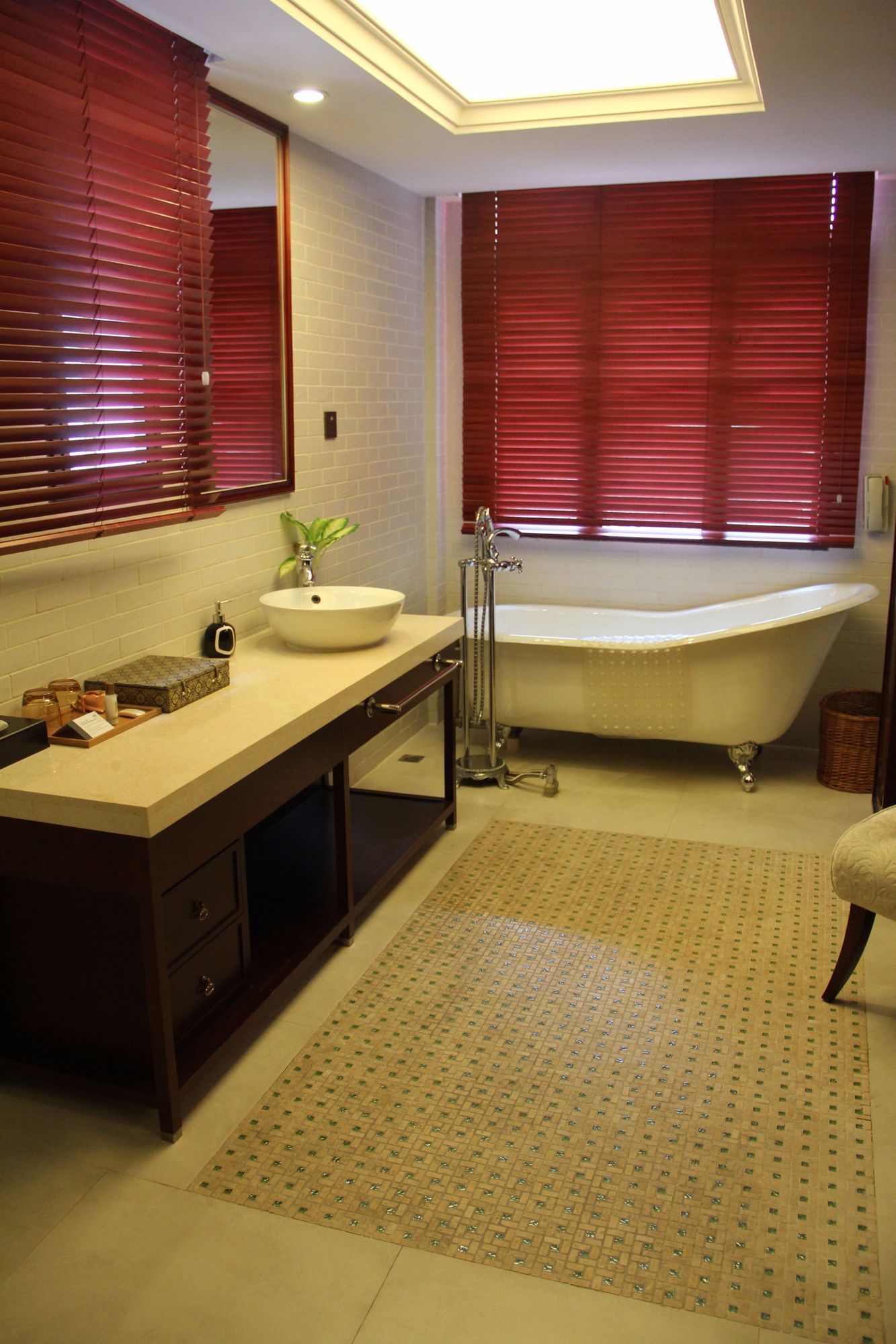 Gallery Suites Shanghai
