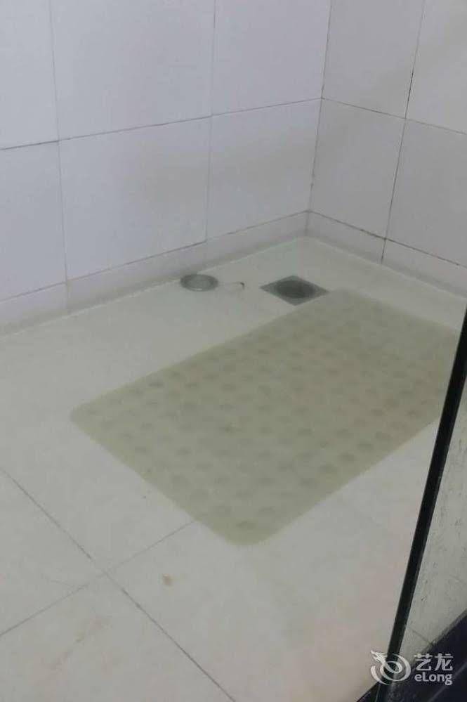 Hanting Express Shanghai Chuansha