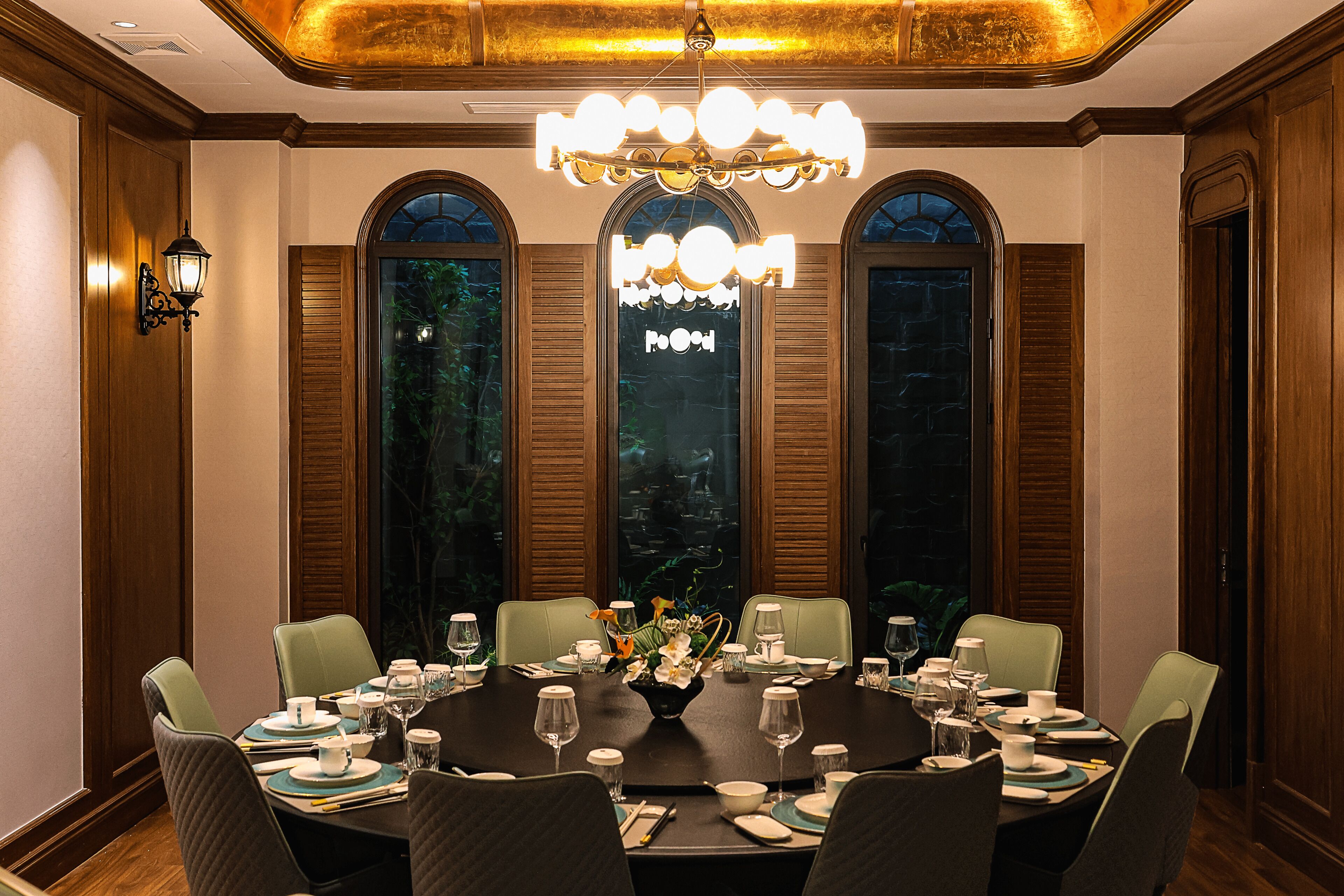 Holiday Inn Express Shanghai Hongqiao Linkong