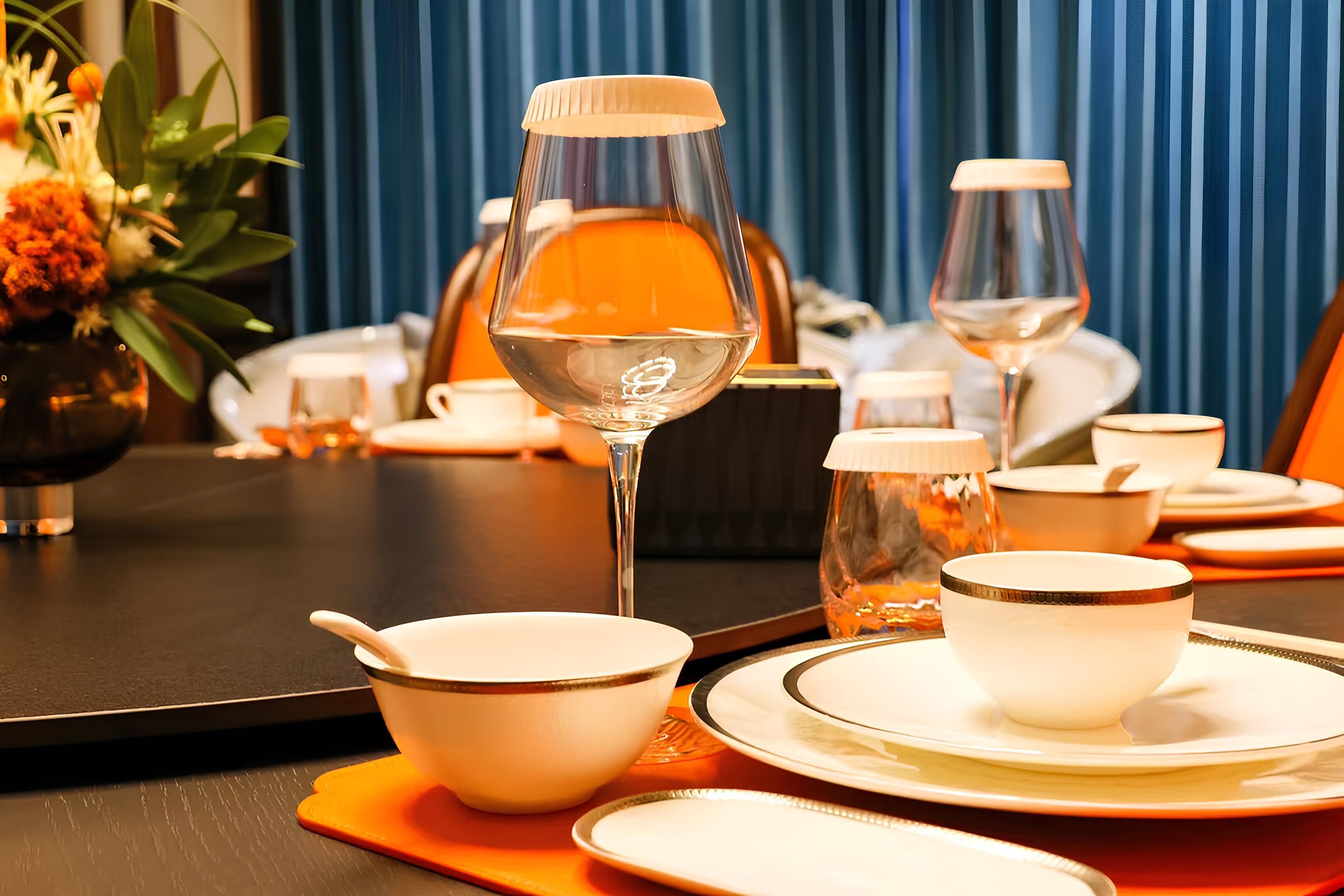 Holiday Inn Express Shanghai Hongqiao Linkong