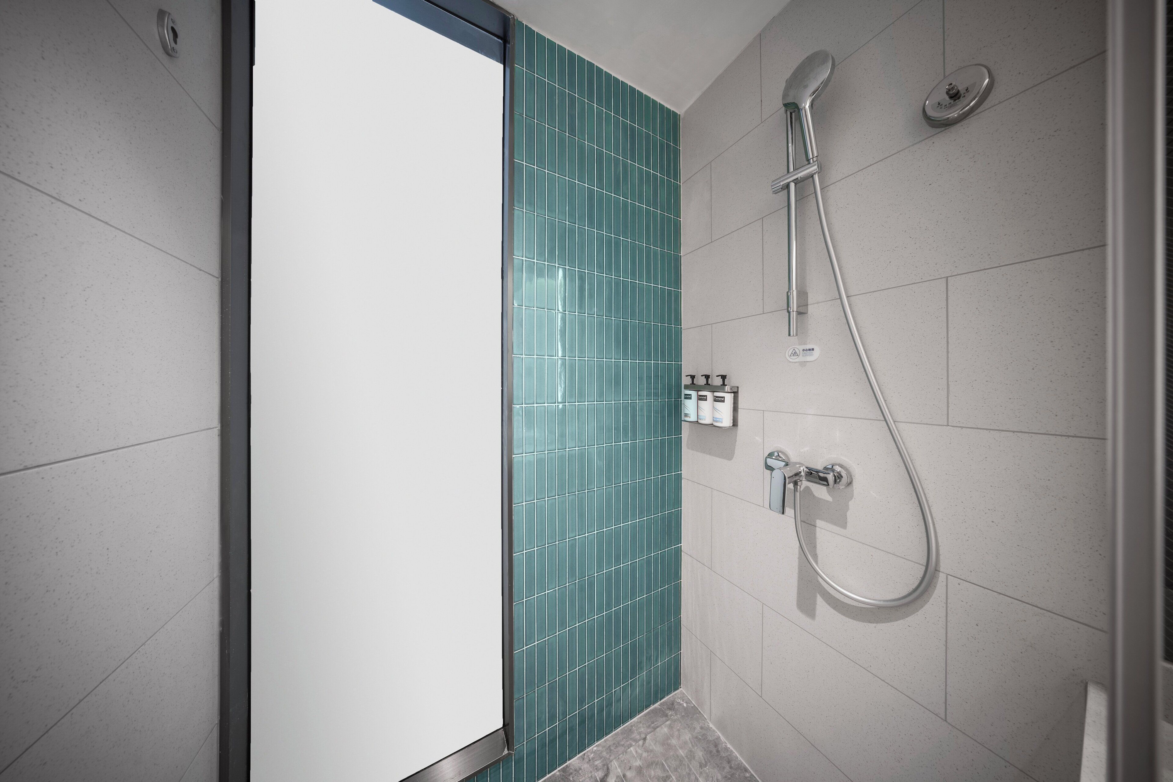 Holiday Inn Express Shanghai Hongqiao Linkong