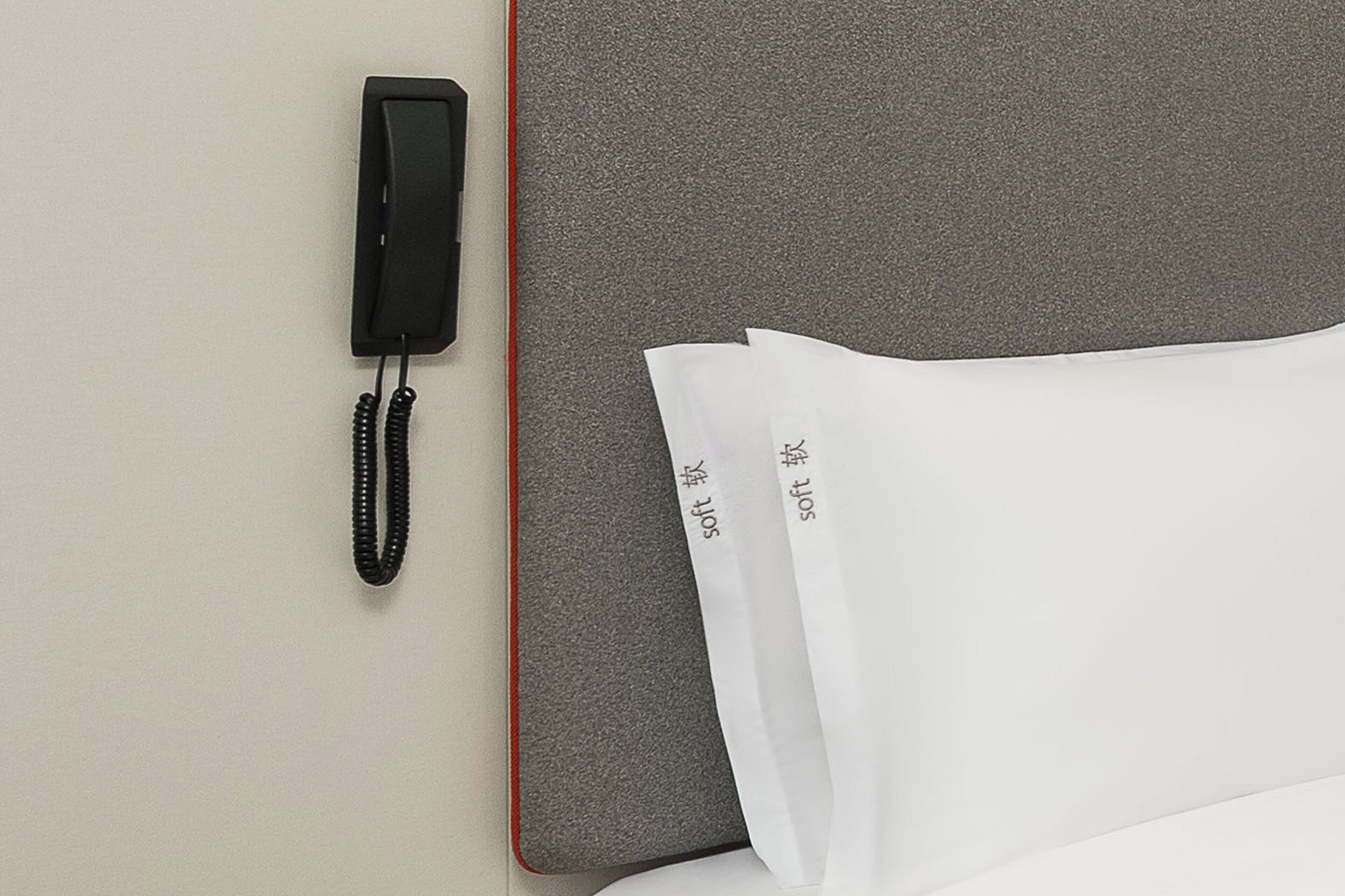 Holiday Inn Express Shanghai PVG Zhuqiao by IHG
