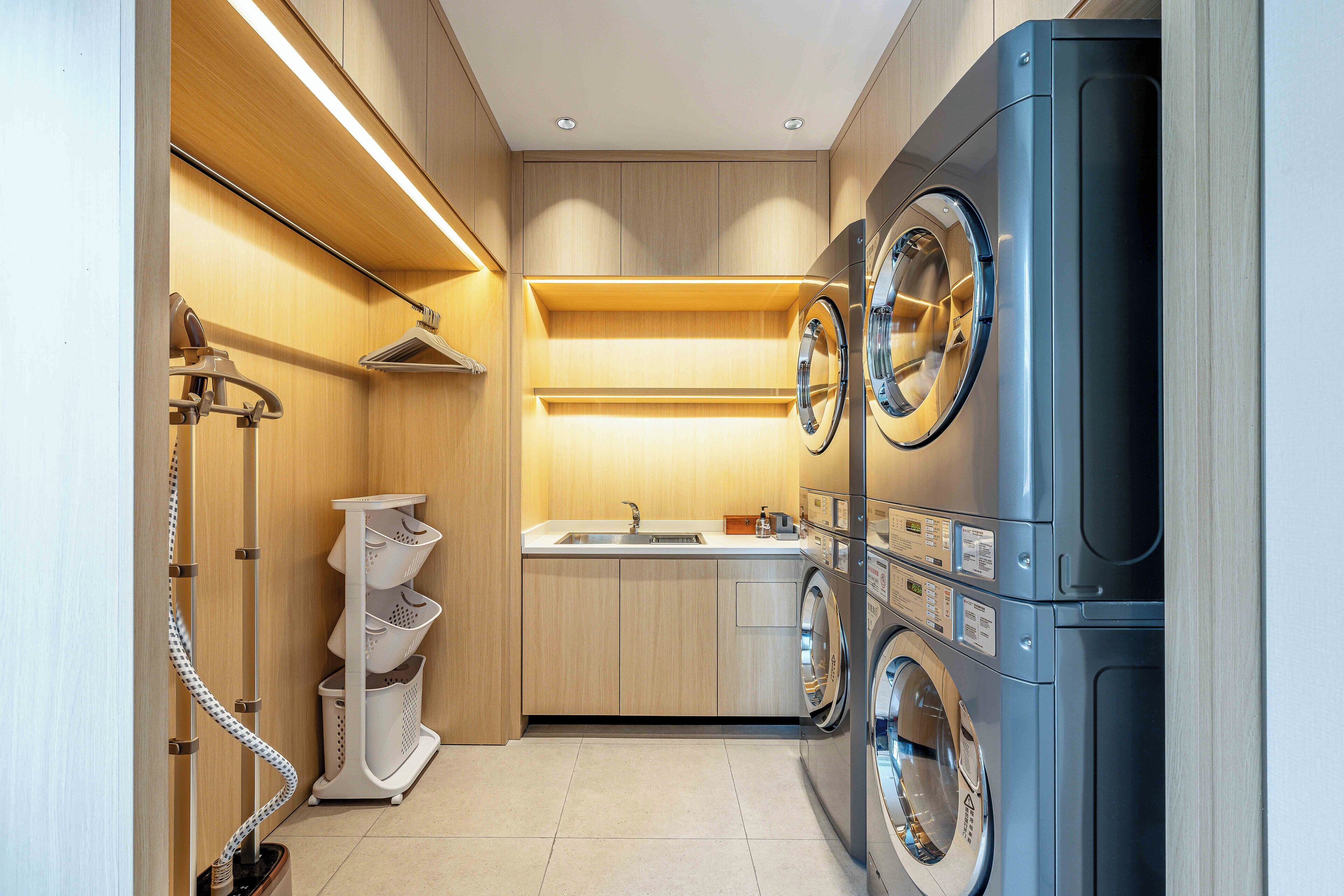 Holiday Inn Express Shanghai PVG Zhuqiao by IHG