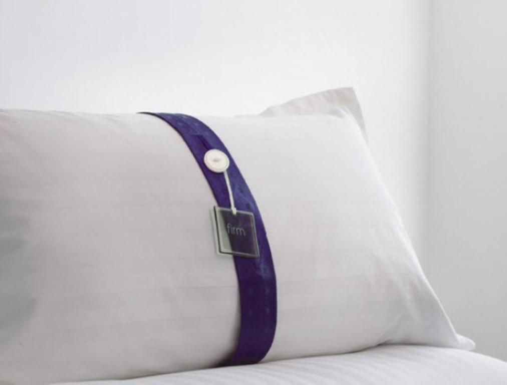 Holiday Inn Express Shanghai Songjiang Fangta