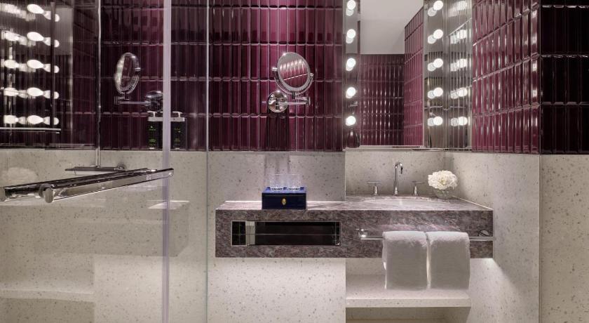 Hyatt Centric Zhongshan Park Shanghai