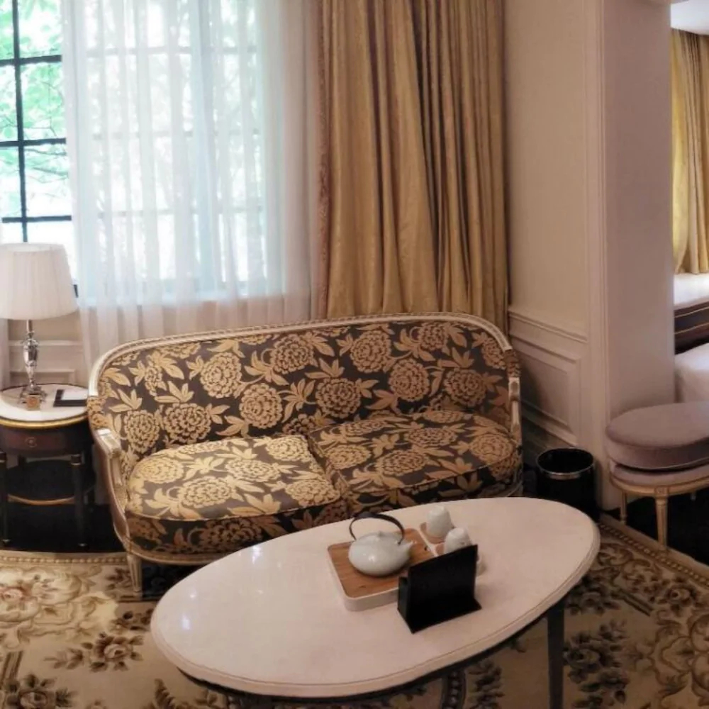 Imperial Palace Club