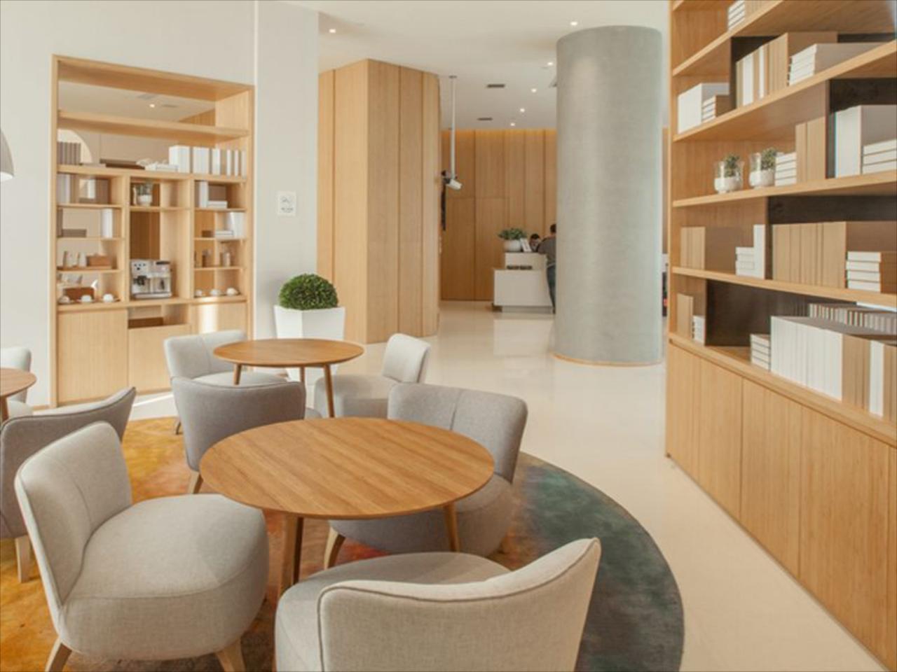 Ji Hotel Shanghai Hongqiao Hongmei Road