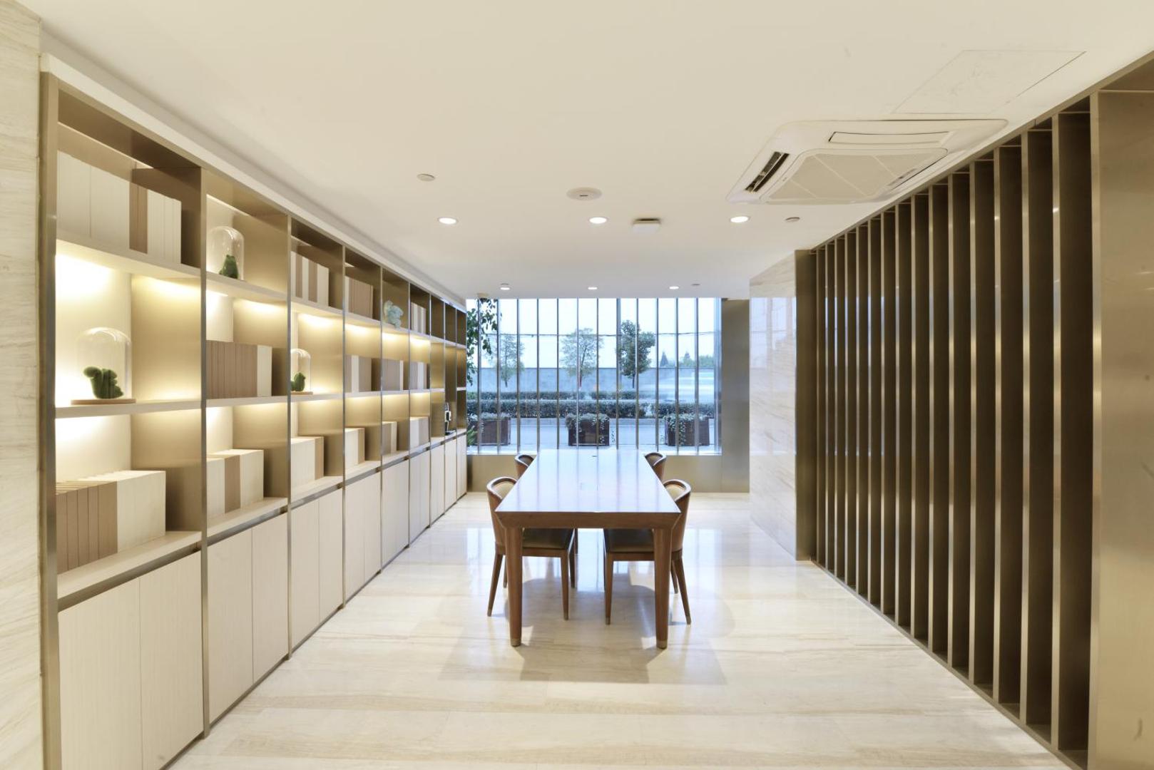 JI Hotel Shanghai,Lianhua Road