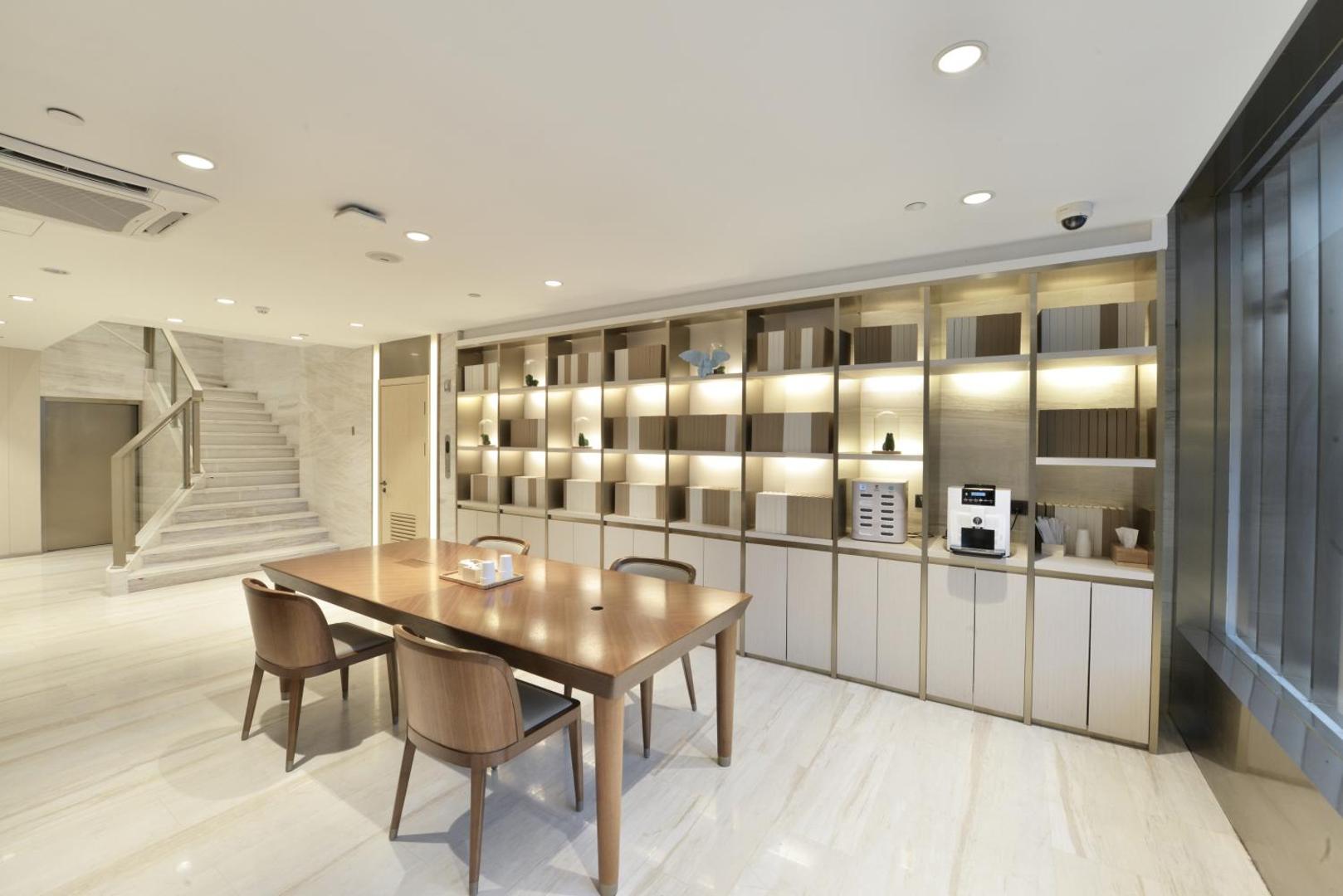 JI Hotel Shanghai,Lianhua Road