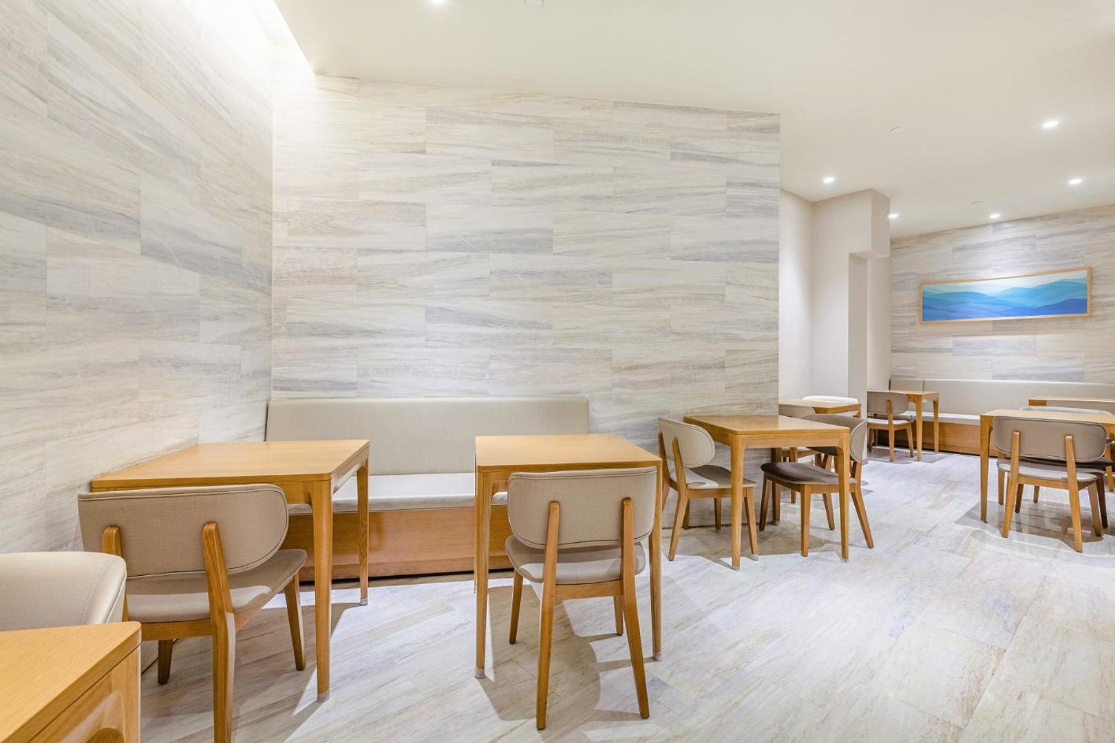 JI Hotel Shanghai South Xizang Road