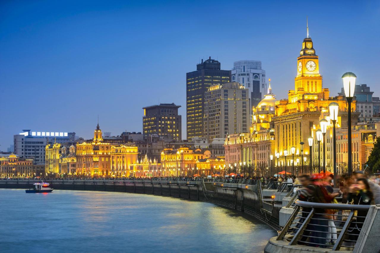 JI Hotel The World Exposition Shanghai Shangnan Road