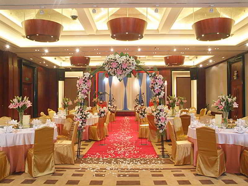 Lansheng