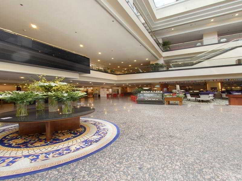 Lansheng