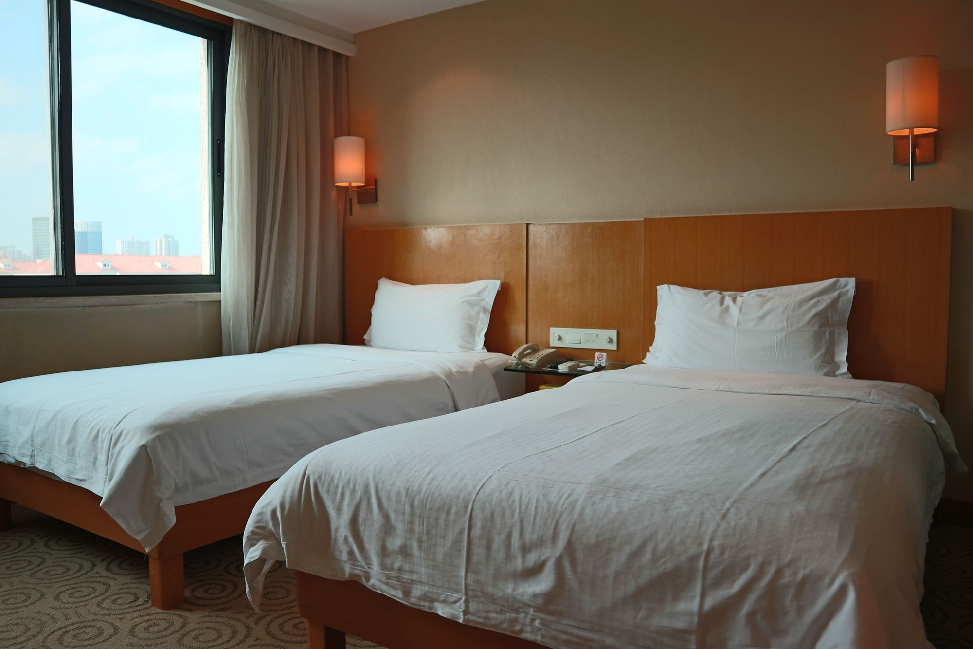 L'Otel