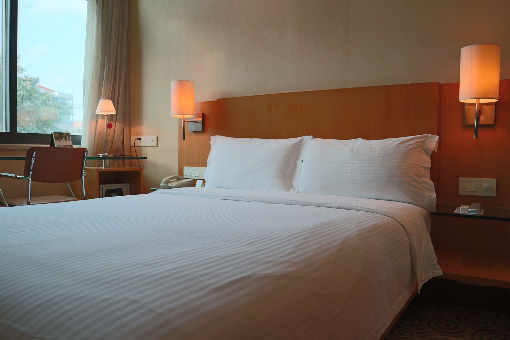 L'Otel